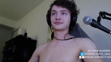 Z_Sexy  15-08-2021